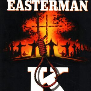 K : jak málo stačí, aby se běh dějin zcela změnil--