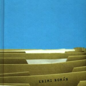 Linda - příběh zločinu