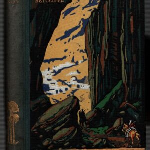 Černé veličenstvo : Od Bajkalu k Rudému moři