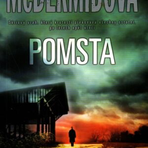 Pomsta