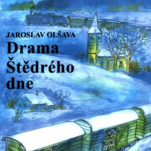 Drama Štědrého dne