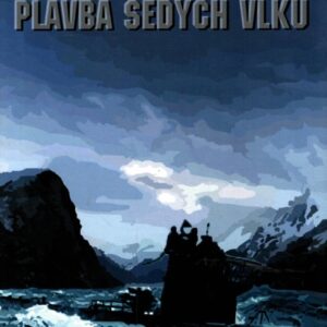 Plavba šedých vlků