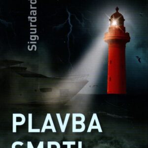 Plavba smrti