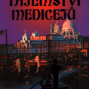 Tajemství Medicejů