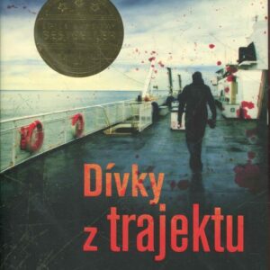 Dívky z trajektu Loď odplula, ty dvě však ne