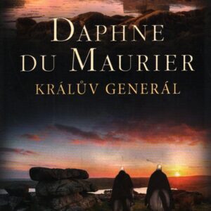 Králův generál