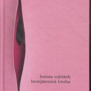 Bezejmenná touha