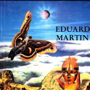 Milenky našich robotů