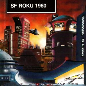 Velké SF příběhy : (1960)