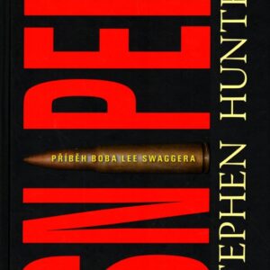 Sniper : příběh Boba Lee Swaggera