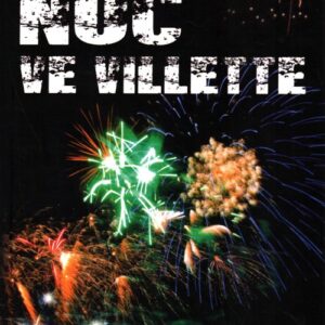 Noc ve Villette