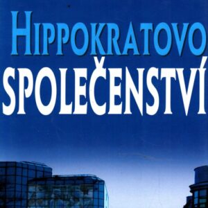 Hippokratovo společenství