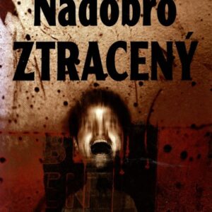 Nadobro ztracený
