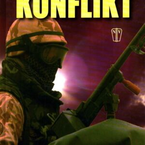 Konflikt