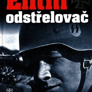 Elitní odstřelovač