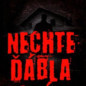 Nechte ďábla spát