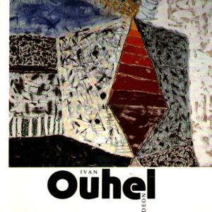 Ivan Ouhel