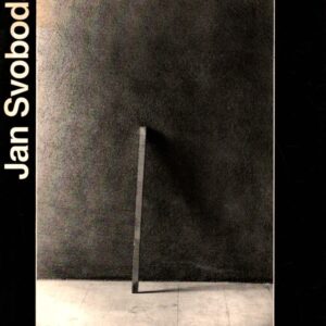 Jan Svoboda