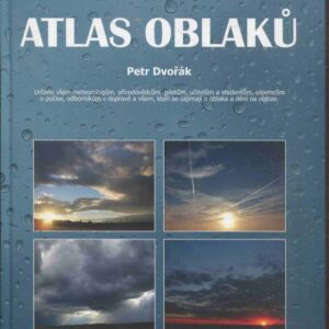 Atlas oblaků