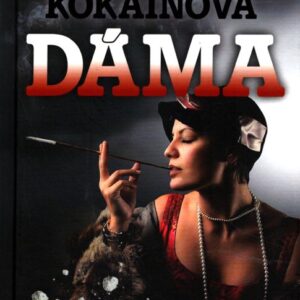 Kokainová dáma