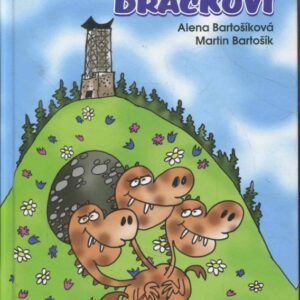 O lopenickém dráčkovi