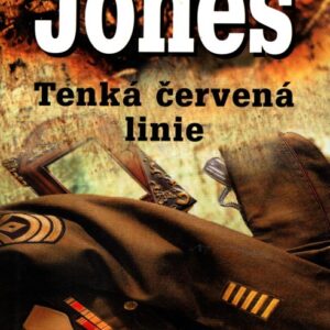 Tenká červená linie