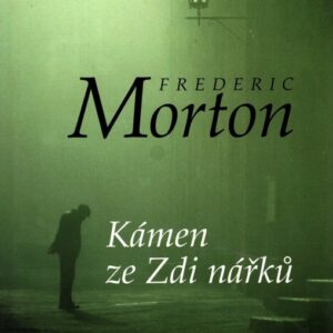 Kámen ze Zdi nářků