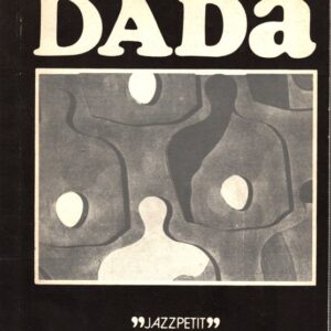 Dada