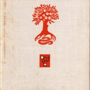 Špalíček pohádek