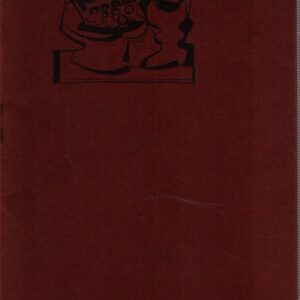 Zátiší v novodobém umění