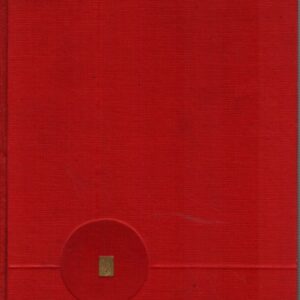 Bojující Československo 1938-1945