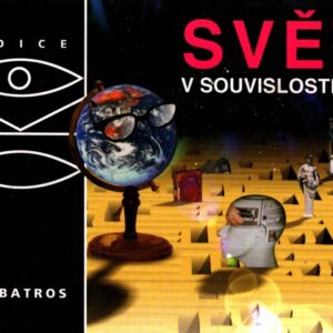 Svět v souvislostech