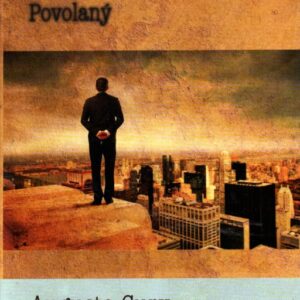 Prodavač snů : povolaný