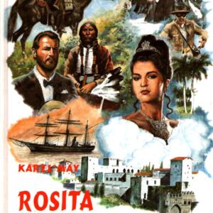 Rosita de Rodriganda