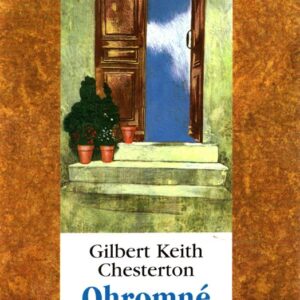 Ohromné maličkosti : Obrany