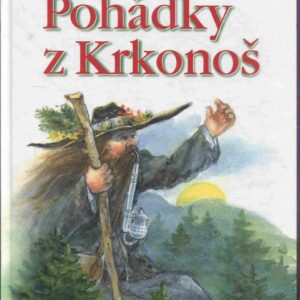 Pohádky z Krkonoš