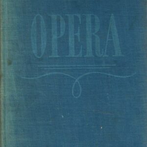 Opera