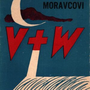 Balada o Moravcovi : Nápisy na hrobech