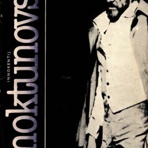 Čas dobrých nadějí