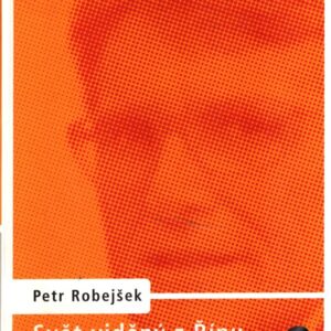 Svět viděný z Řípu : zahraniční politika pro každého z nás