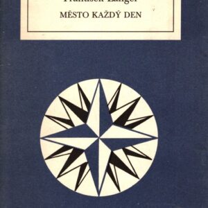Město každý den