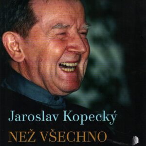 Než všechno zapomenu