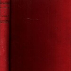 Ze starého světa : Valašská povídka. II, U Křúpalů