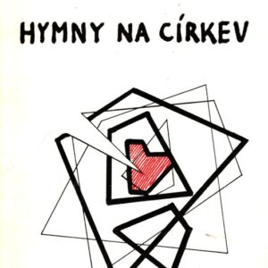 Hymny na církev