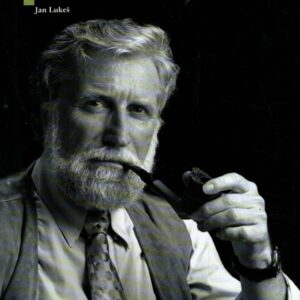 Právě proto,že jsem