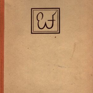 O výtvarném umění : články a eseje z let 1909-1948