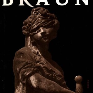 Matyáš Bernard Braun