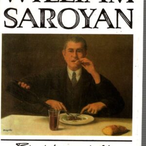 Tati, tobě přeskočilo ; Z angl.orig.přel.Zdeněk Urbánek