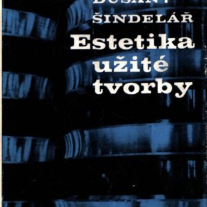 Estetika užité tvorby