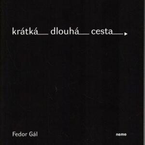 Krátká dlouhá cesta